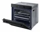 Samsung Series 6 NV7B6675CCK #6