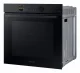 Samsung Series 6 NV7B6675CCK #4