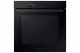 Samsung Series 6 NV7B6675CCK