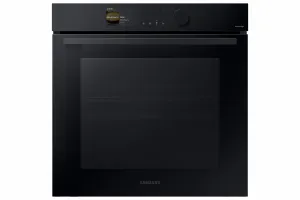 Samsung Series 6 NV7B6675CCK
