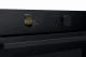Samsung Series 6 NV7B6675CCK #9
