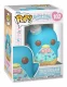 FUNKO POP! Tuxedo Sam with Ice Cream #2