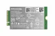 HP 5G Sub-6 Cat 19 WWAN