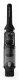 Rowenta X-Touch AC9736 #7