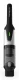 Rowenta X-Touch AC9736 #6