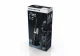 Rowenta X-Touch AC9736 #17