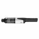 Rowenta X-Touch AC9736 #14