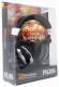 Power Dynamics PH200 #2
