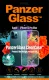 PanzerGlass ClearCase iPhone 12 Pro Max #2