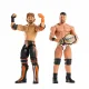 Mattel WWE JHJ55 #3