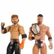Mattel WWE JHJ55 #2