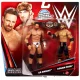 Mattel WWE JHJ55 #6