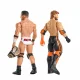 Mattel WWE JHJ55 #4