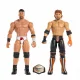 Mattel WWE JHJ55