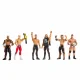 Mattel WWE JHJ55 #5