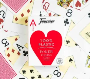 Fournier 10016250