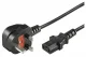 Microconnect PE090405