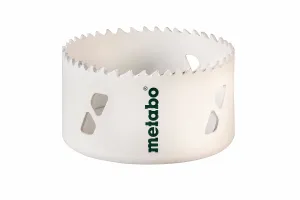Metabo 625206000