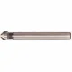 KS Tools 336.0064