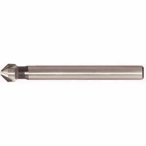KS Tools 336.0064