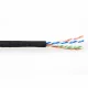 ACT 305m Cat6 Cable