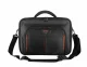 Targus Classic+ #2