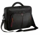 Targus Classic+