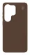 iDeal of Sweden IDSICMS-S26U-562