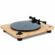 The House Of Marley EM-JT010-SB