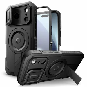 Tech-Protect 5906302331635