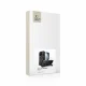 Tech-Protect 5906302331635 #2