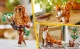 LEGO Creator Forest Animals: Red Fox #7