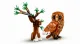 LEGO Creator Forest Animals: Red Fox #4