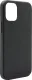 Bigben Connected PUROCOQICONIP1261BLK