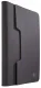Case Logic SureFit CRUE-1110 Black