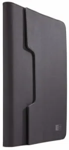 Case Logic SureFit CRUE-1110 Black