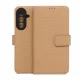 TelForceOne GSM275781