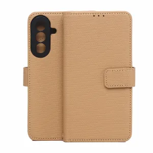 TelForceOne GSM275781