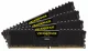 Corsair Vengeance LPX 16GB DDR4-2400 #5