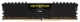 Corsair Vengeance LPX 16GB DDR4-2400