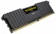 Corsair Vengeance LPX 16GB DDR4-2400 #2