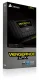 Corsair Vengeance LPX 16GB DDR4-2400 #3