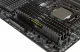 Corsair Vengeance LPX 16GB DDR4-2400 #4