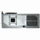 GIGABYTE AORUS GeForce RTX 5090 MASTER ICE 32G #6