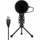 Marvo MIC-03 #5
