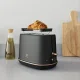 Electrolux E7T1-6BP #8