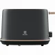 Electrolux E7T1-6BP #13