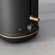 Electrolux E7T1-6BP #7