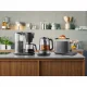 Electrolux E7T1-6BP #3