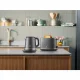 Electrolux E7T1-6BP #4